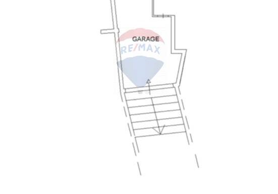 20250619133627-956455-105