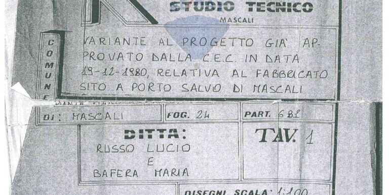 20250619152740-959940-6