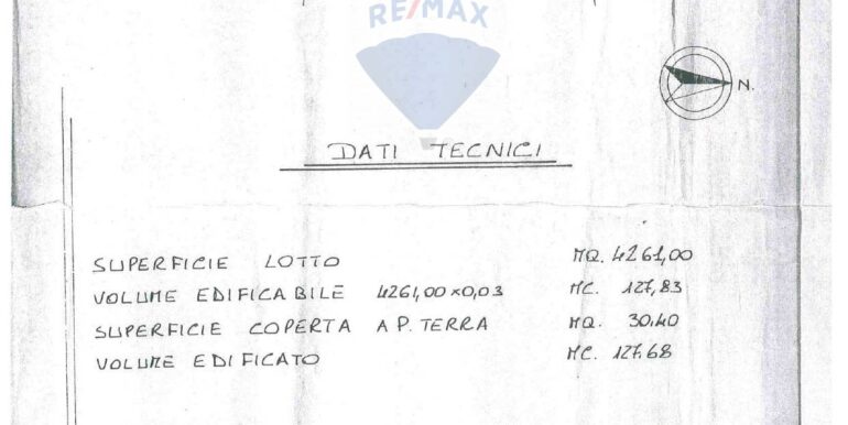 20250619152744-959940-7