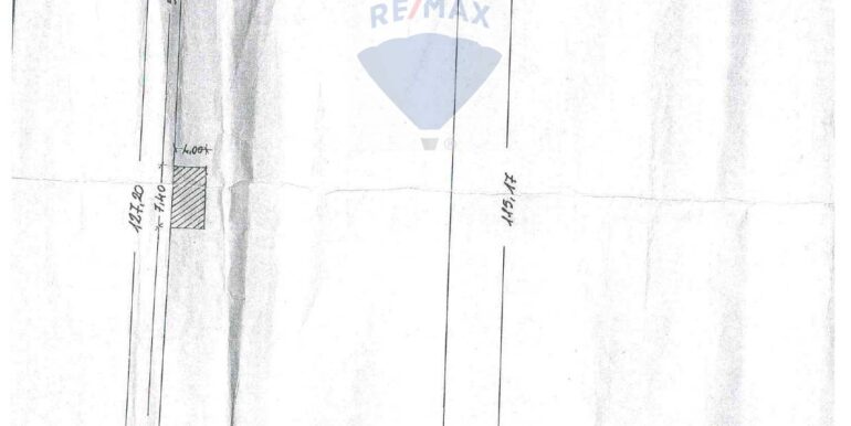 20250619152748-959940-8