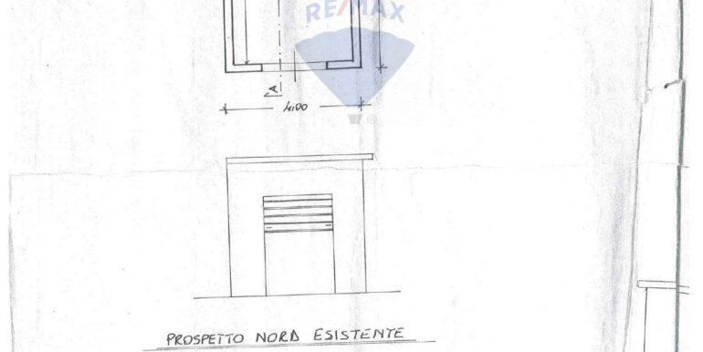 20250619152752-959940-9