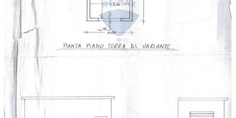 20250619152757-959940-10