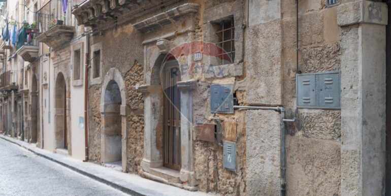 20250619233917-959588-1