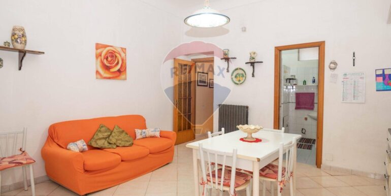 20250619233926-959588-6