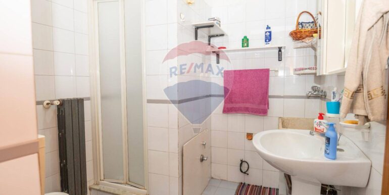 20250619233927-959588-7