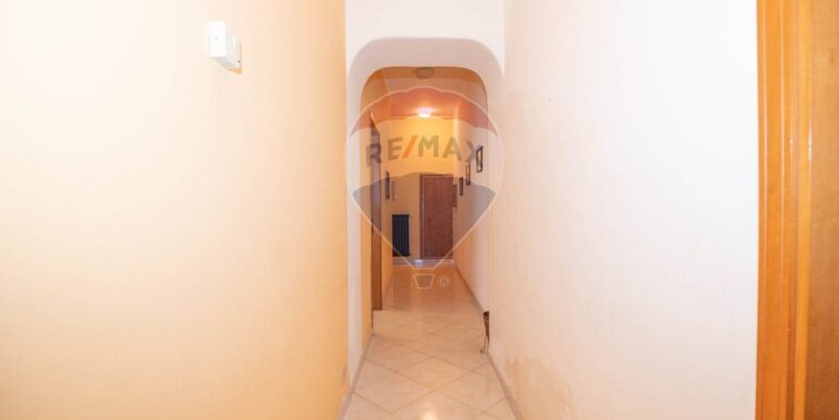 20250619233929-959588-8