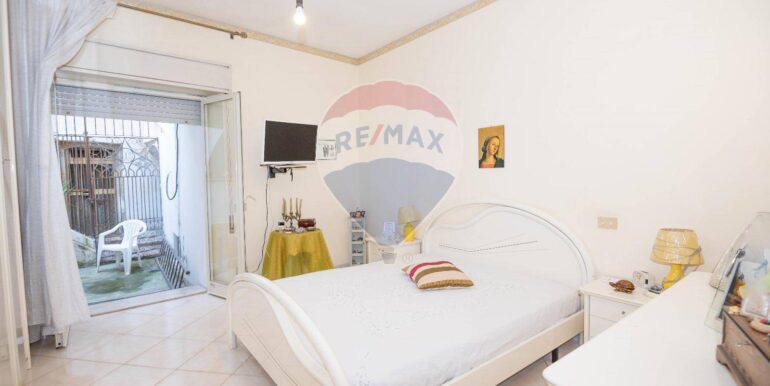 20250619233930-959588-9