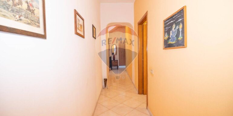 20250619233931-959588-10