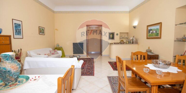 20250619233932-959588-11