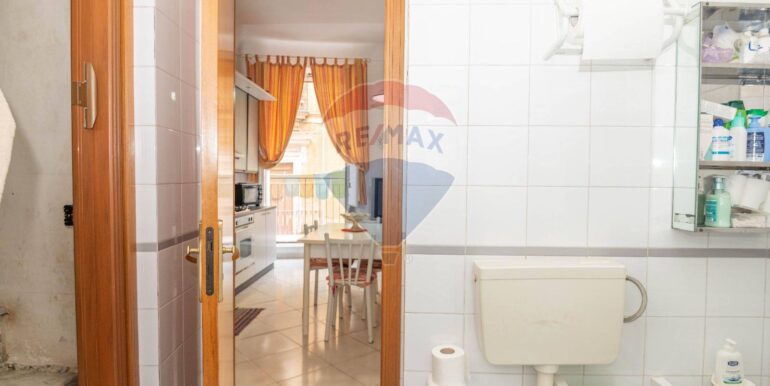 20250619233933-959588-12