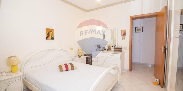 20250619233935-959588-13