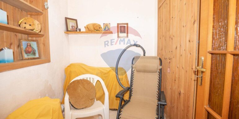 20250619233936-959588-14