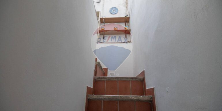 20250619233937-959588-15