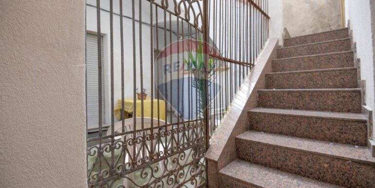 20250619233939-959588-16