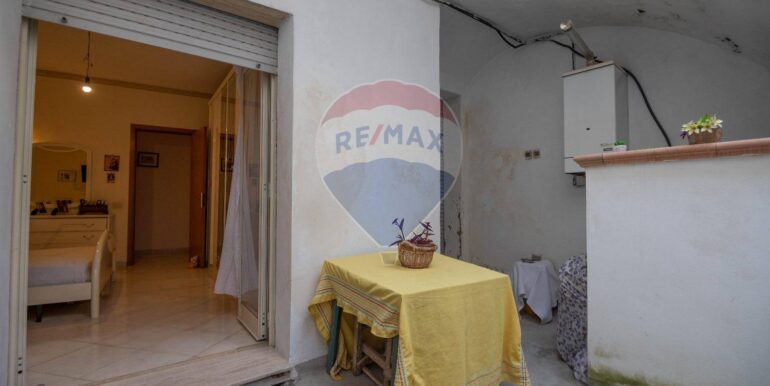 20250619233941-959588-17