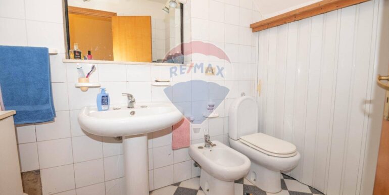 20250619233944-959588-19