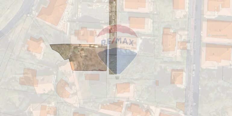 2025061982031-959793-3