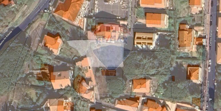 2025061982033-959793-4