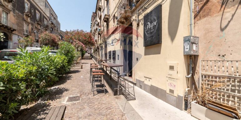 2025061990457-959816-1