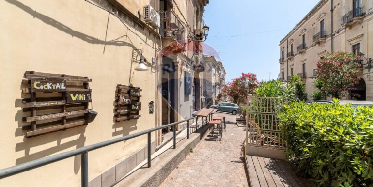 2025061990459-959816-2