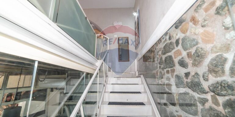 2025061990507-959816-6