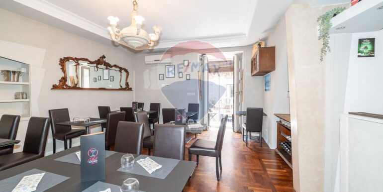 2025061990508-959816-7