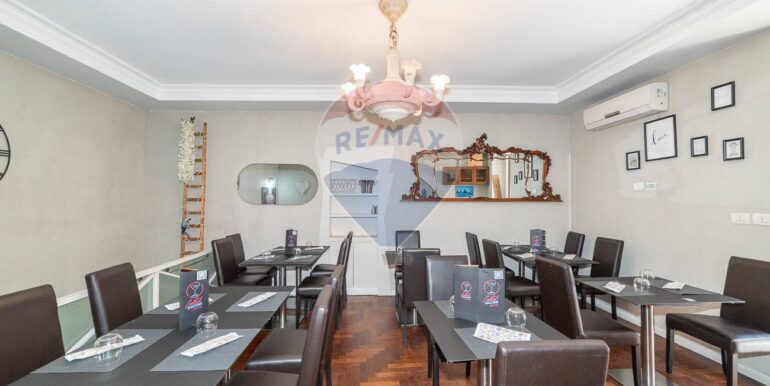 2025061990510-959816-8