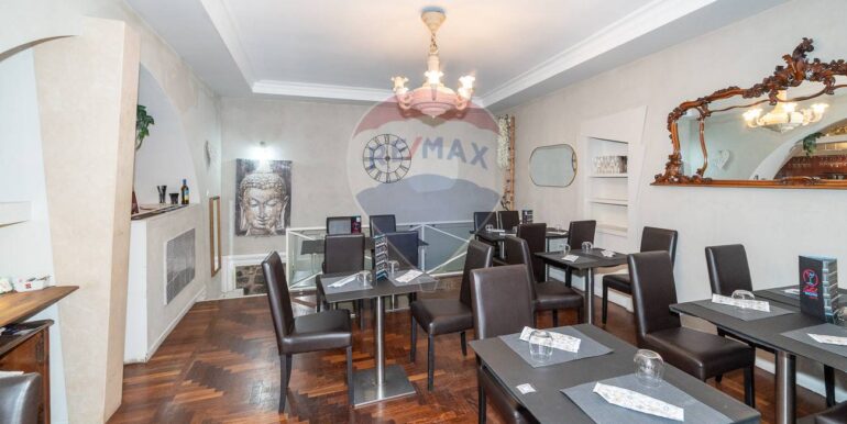 2025061990511-959816-9