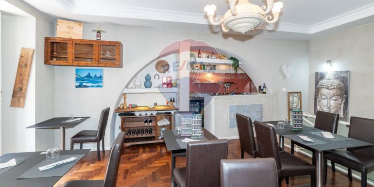 2025061990513-959816-10