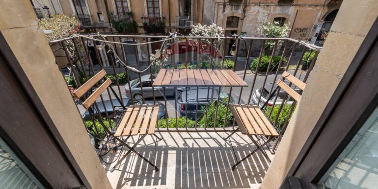 2025061990515-959816-11