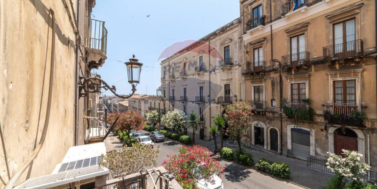 2025061990517-959816-12