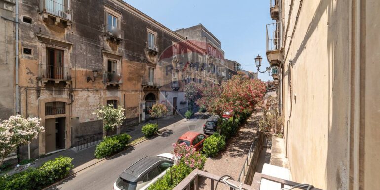 2025061990519-959816-13