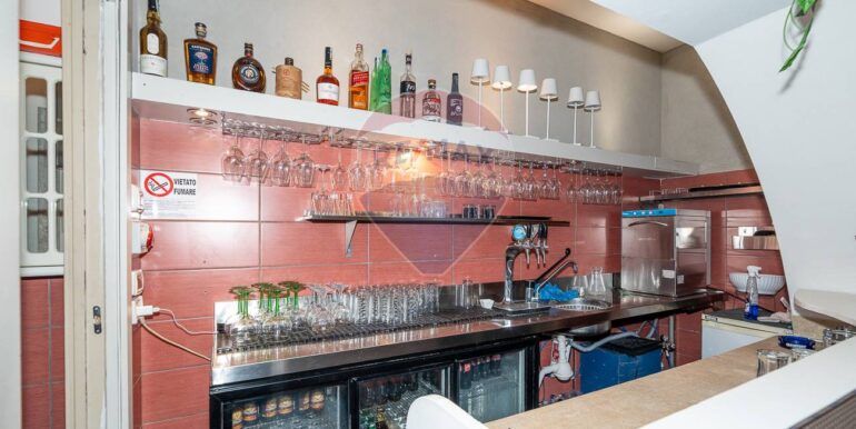 2025061990520-959816-14