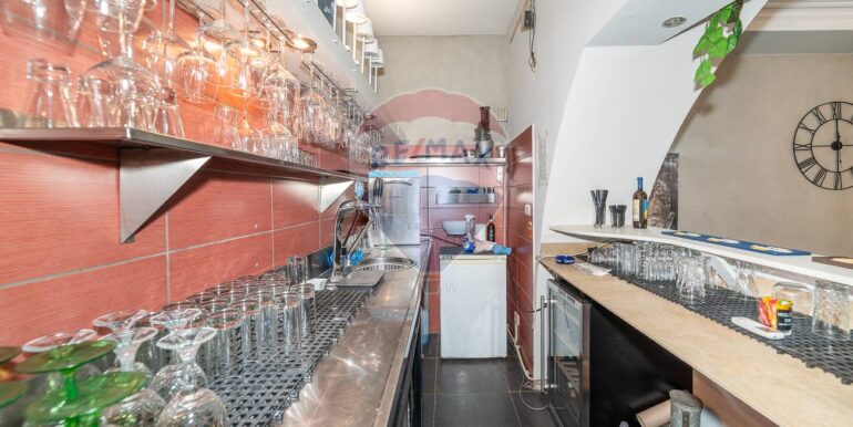 2025061990522-959816-15