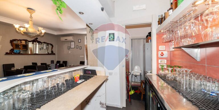 2025061990524-959816-16