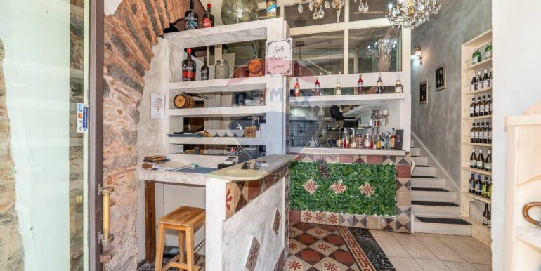 2025061990525-959816-17