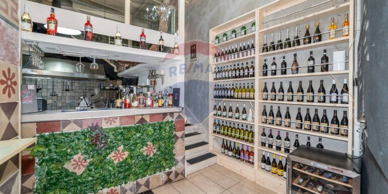 2025061990527-959816-18