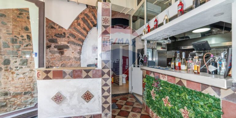 2025061990529-959816-19