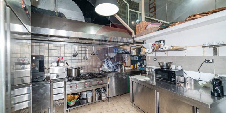 2025061990533-959816-21