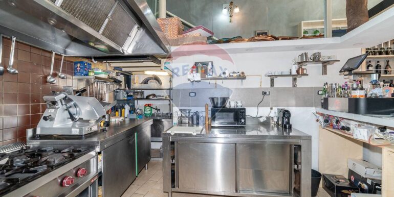 2025061990535-959816-22