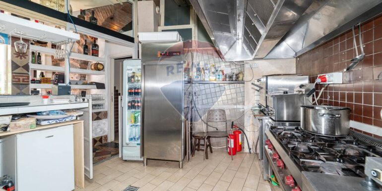 2025061990536-959816-23