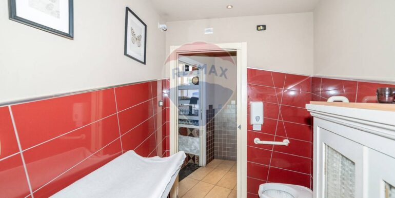 2025061990541-959816-26