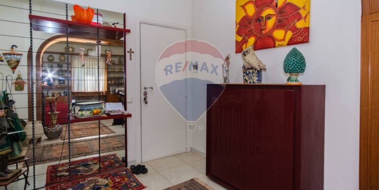 2025061991655-958079-2