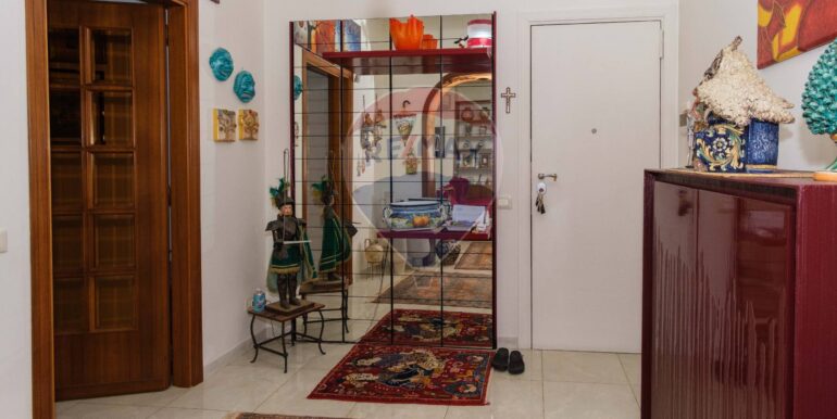 2025061991657-958079-3