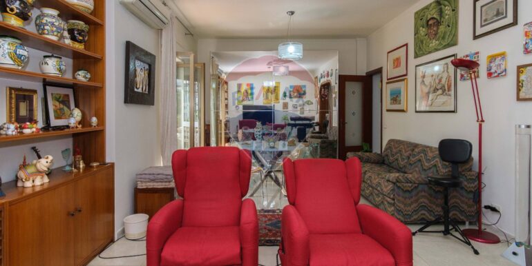 2025061991659-958079-4