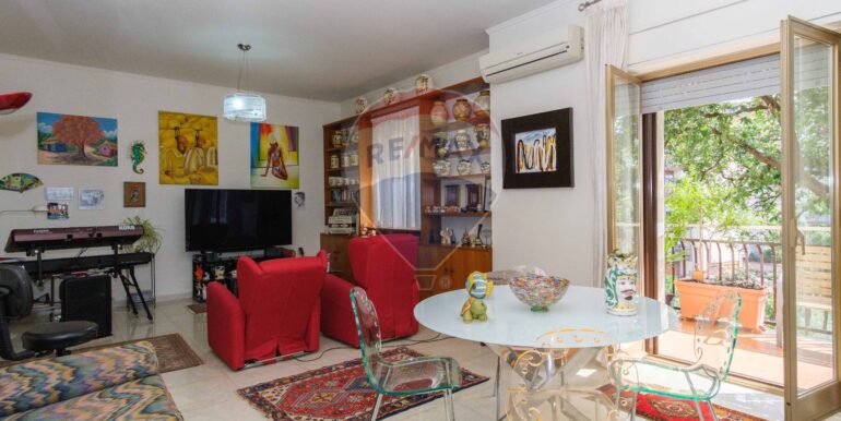 2025061991701-958079-5