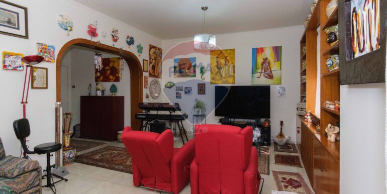 2025061991703-958079-6