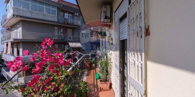 2025061991711-958079-9