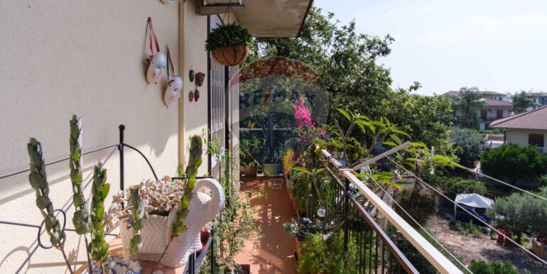 2025061991713-958079-10