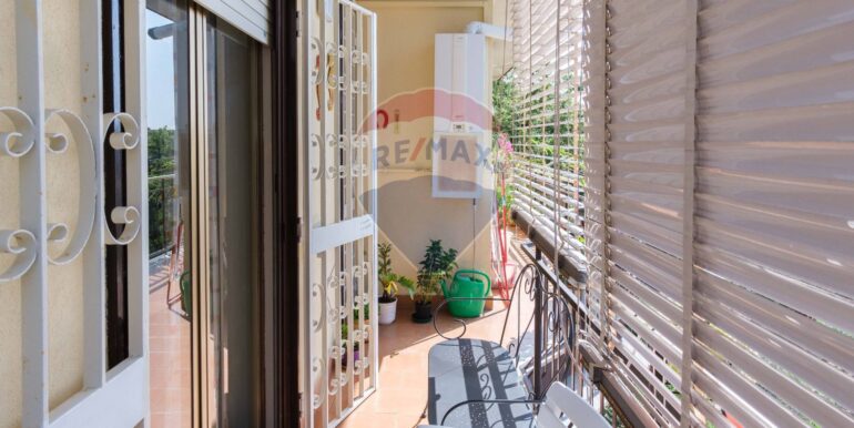 2025061991715-958079-11